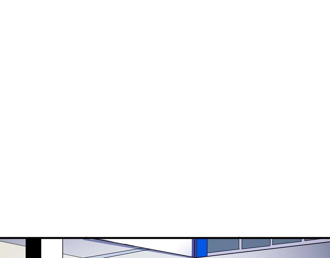 第47话 目的地72