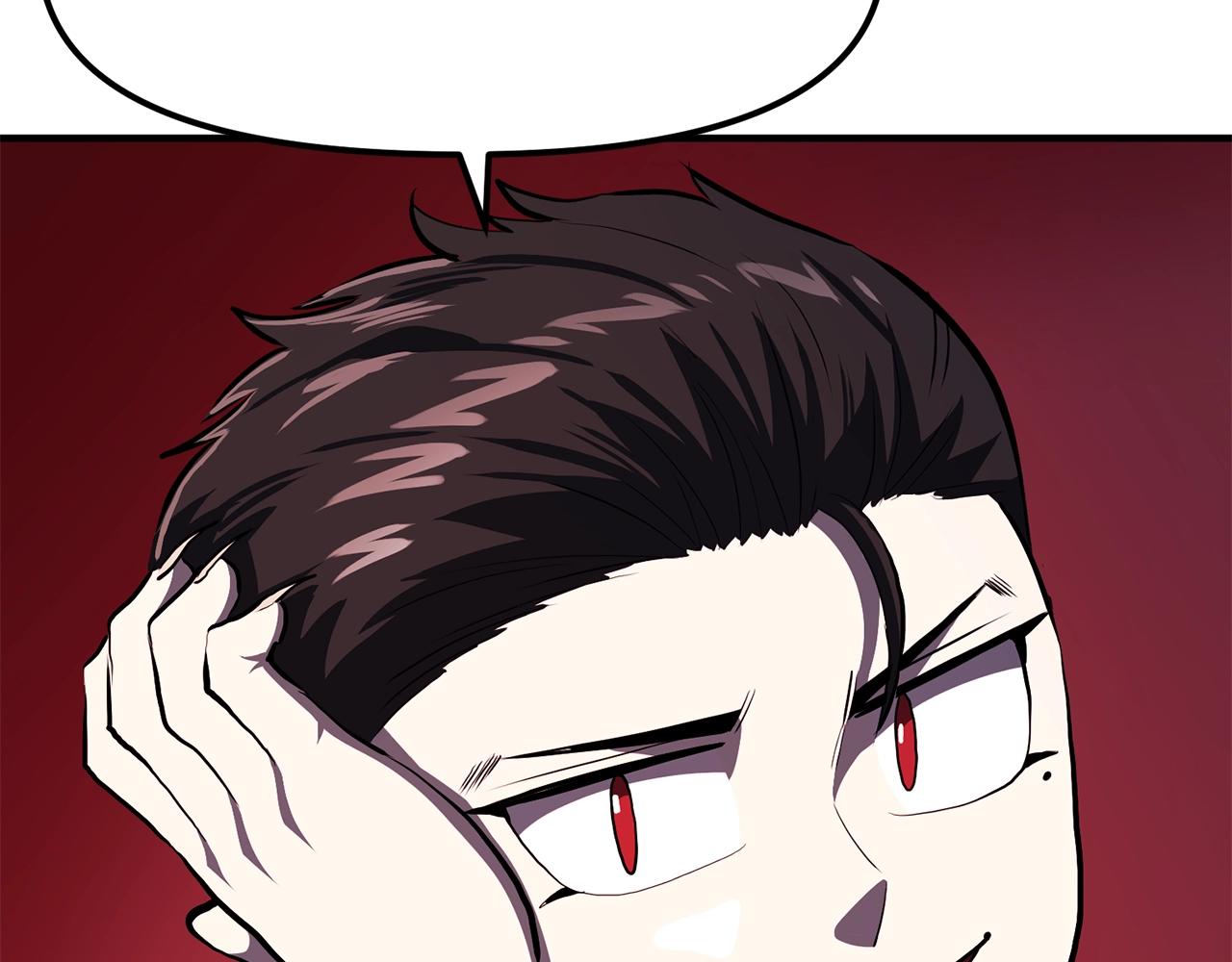 第56话 贵族30