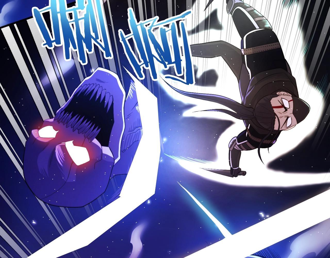 第87话 雷神之枪64