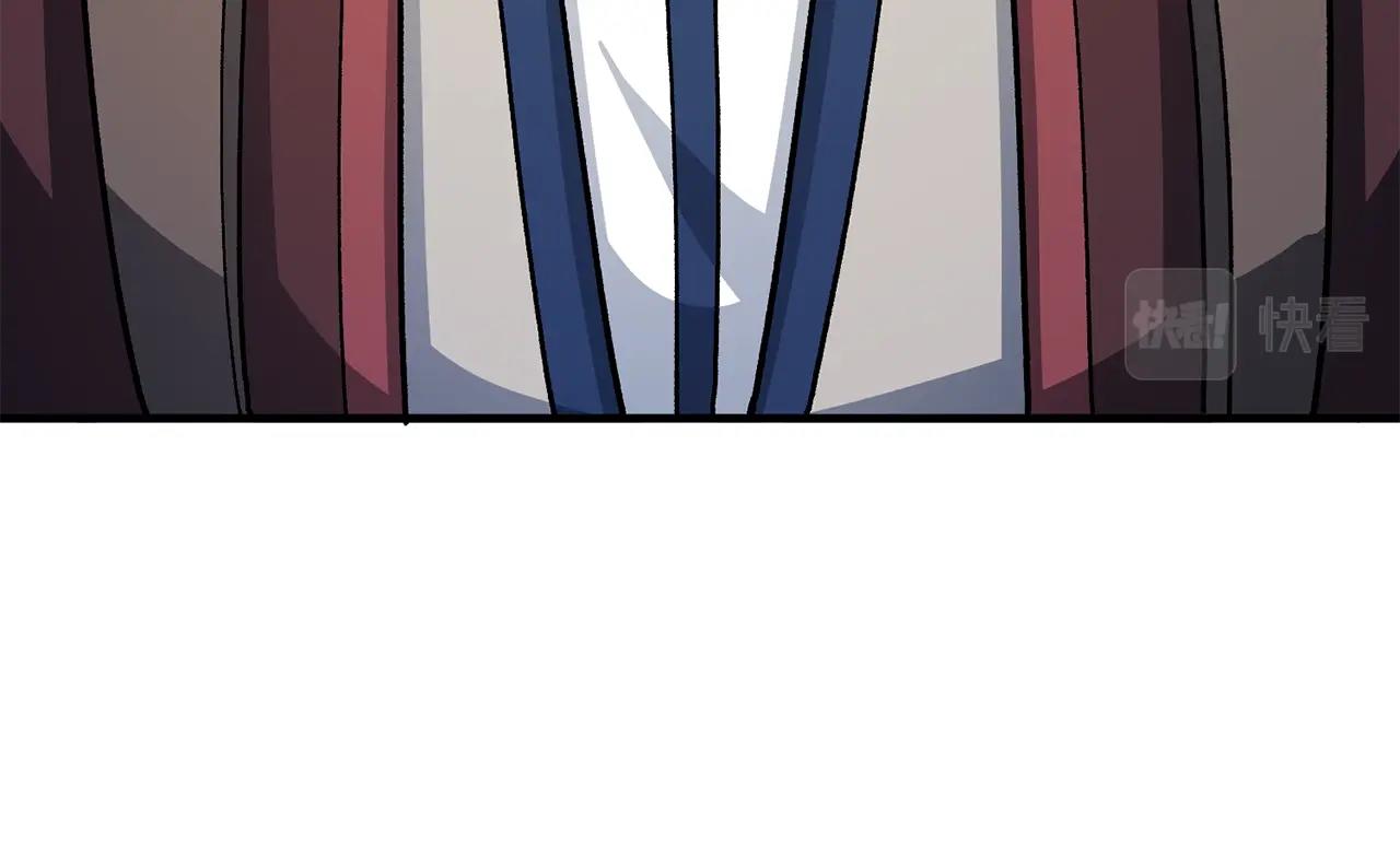 第65话这个人好卑鄙！112