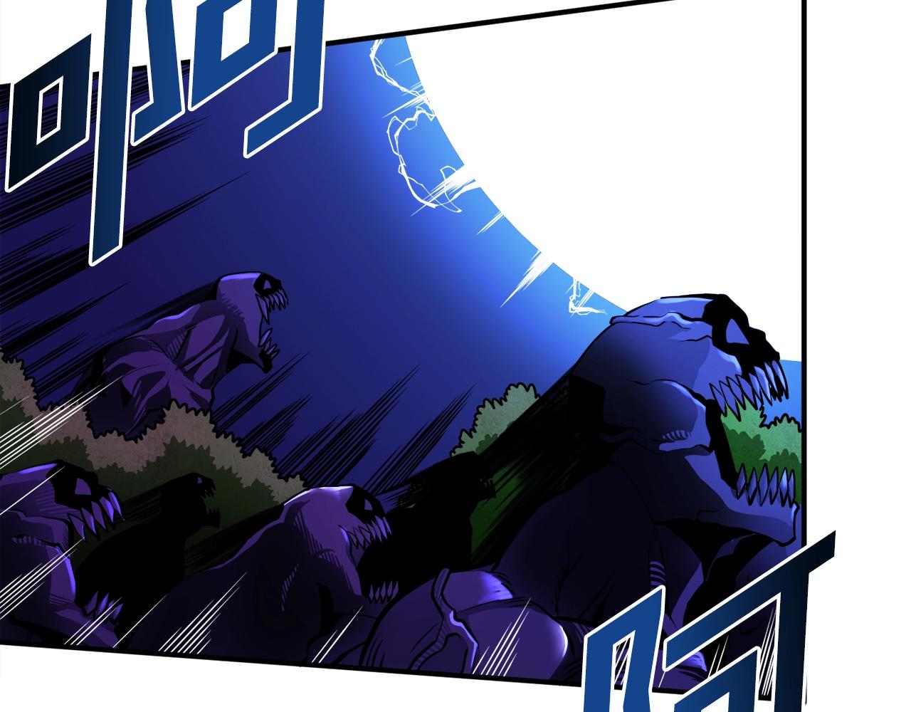 第71话狂赚功绩66