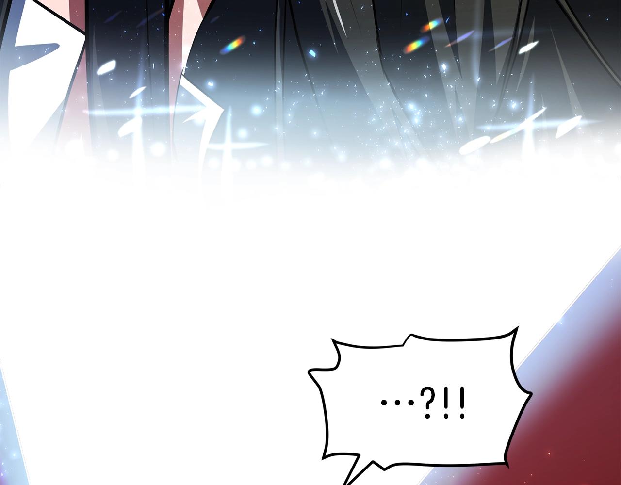 第58话 曾经的光影117