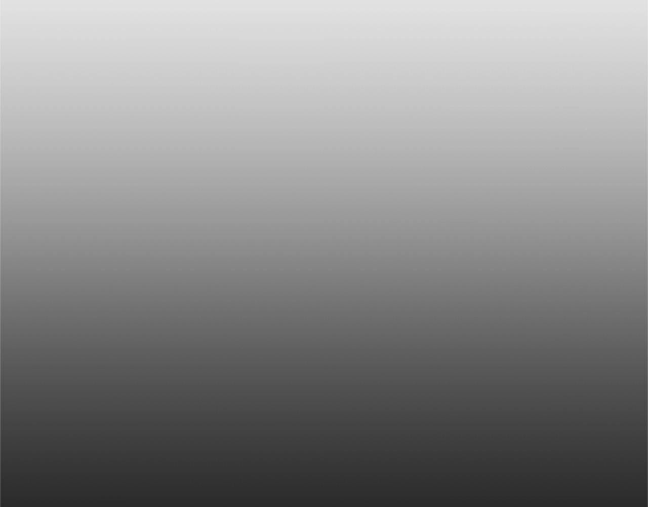 第7话 酒馆老板的烦恼52