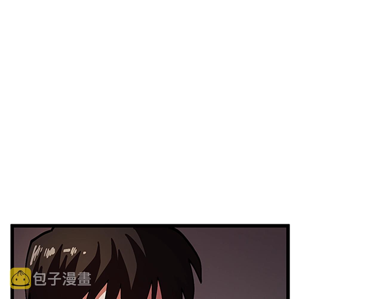 第18话 诅咒恶魔167
