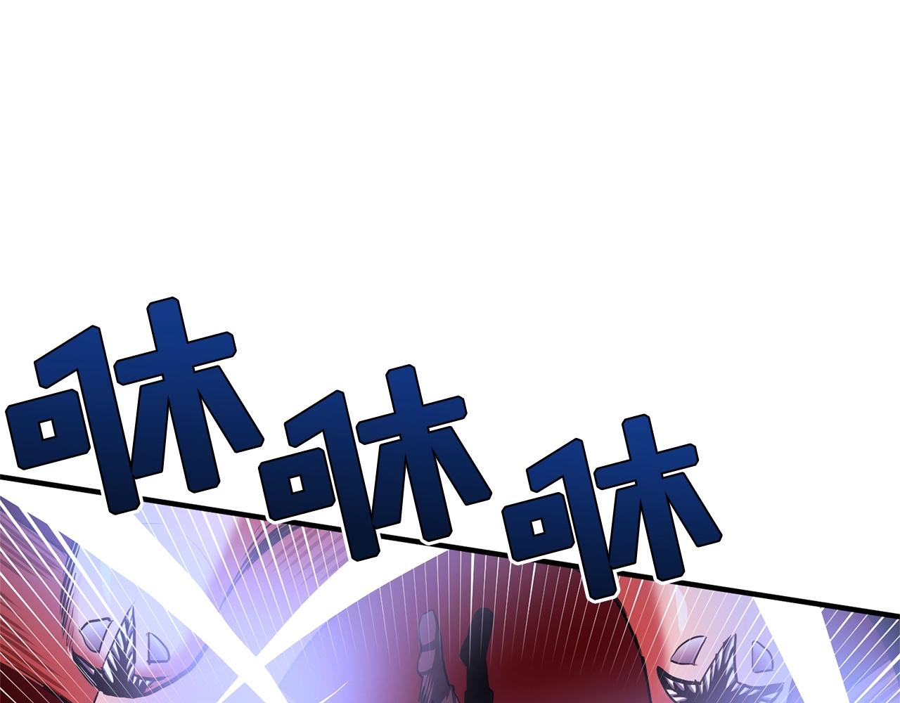 第56话 贵族118
