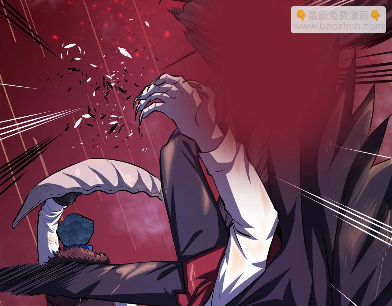 第58话 曾经的光影49