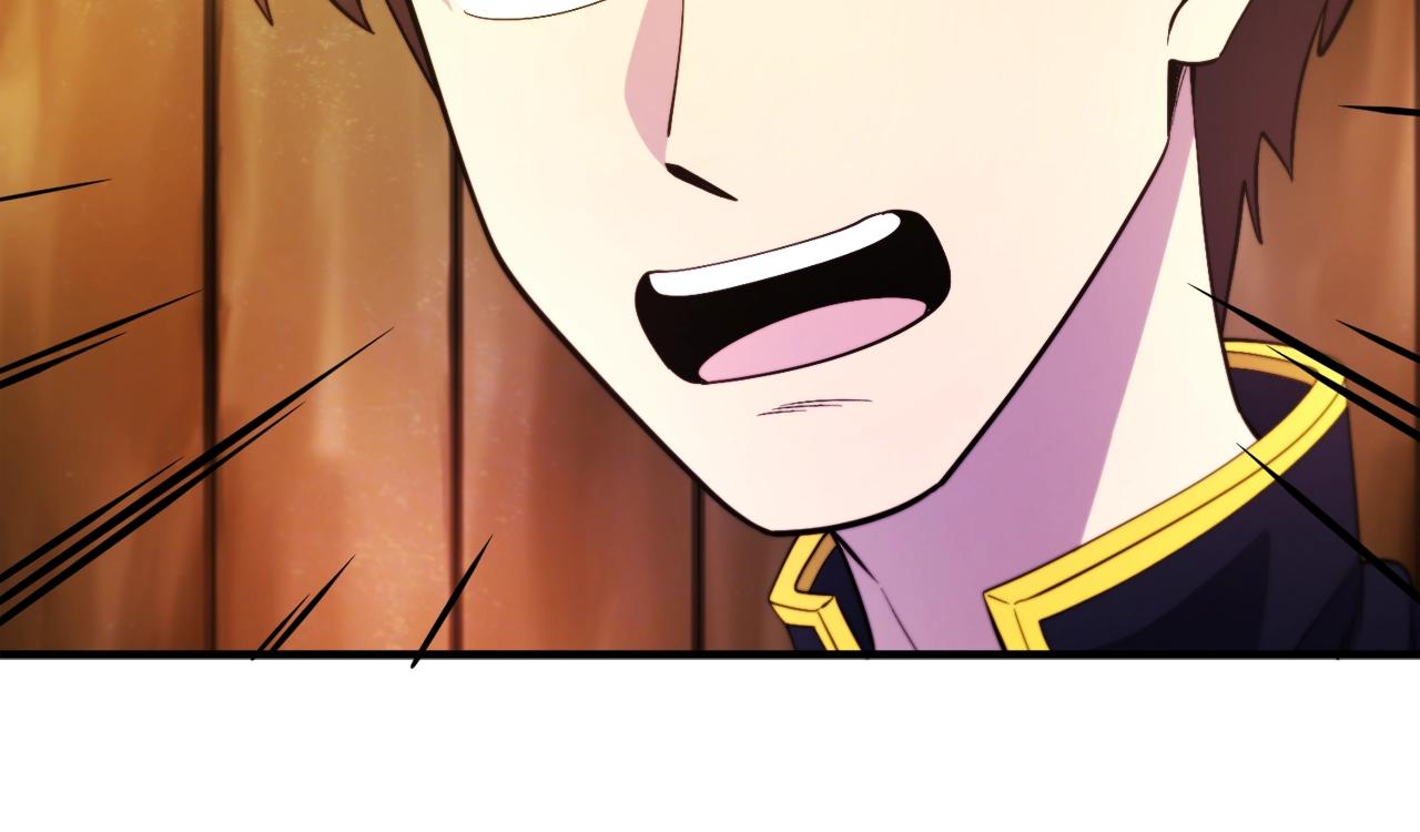 第78话民兵队95
