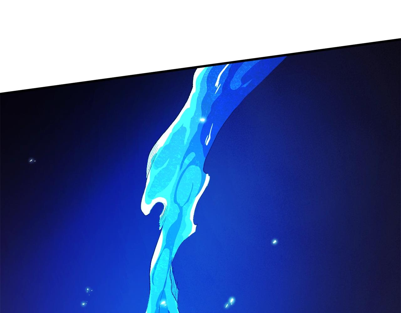 第96话 地狱之火166