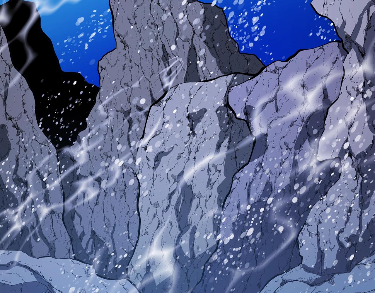 第47话 目的地87