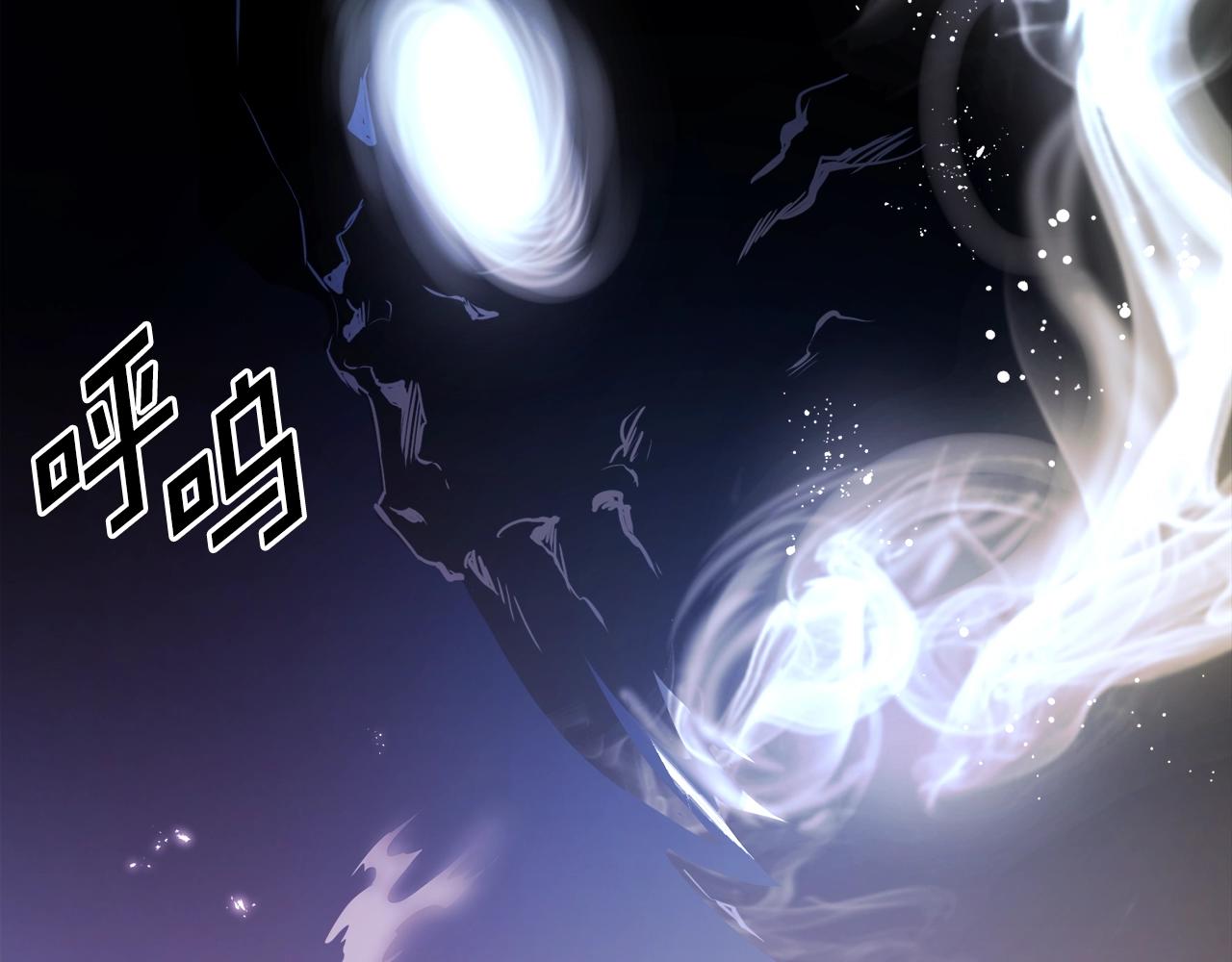 第79话目标是第一名109