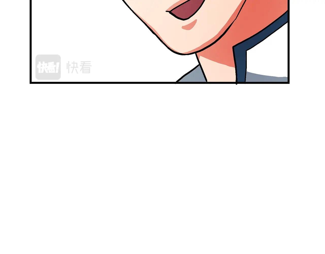 第8话 猫的气魄58