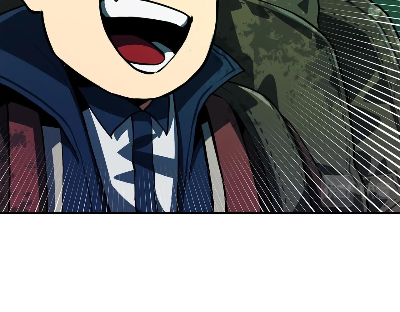 第61话商人178