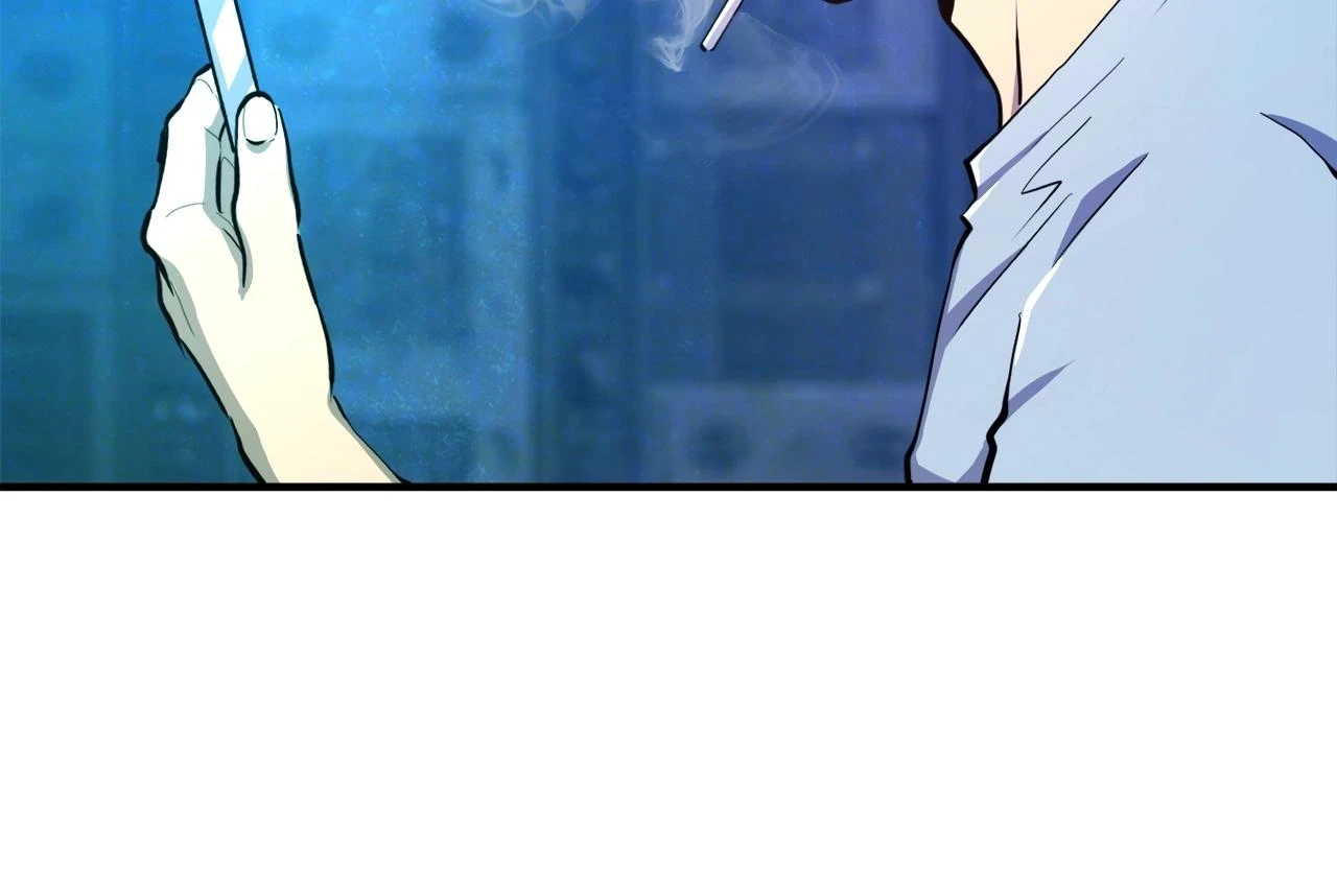 第100话 黑暗苏醒193