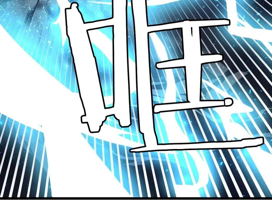 第30话 短暂的合作159
