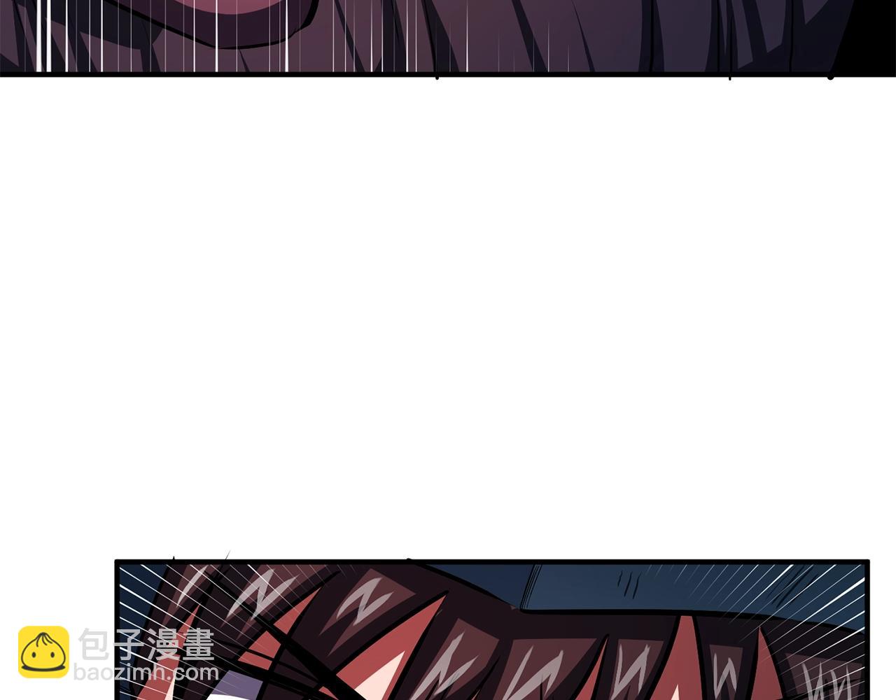 第57话 蚕食的黑暗131