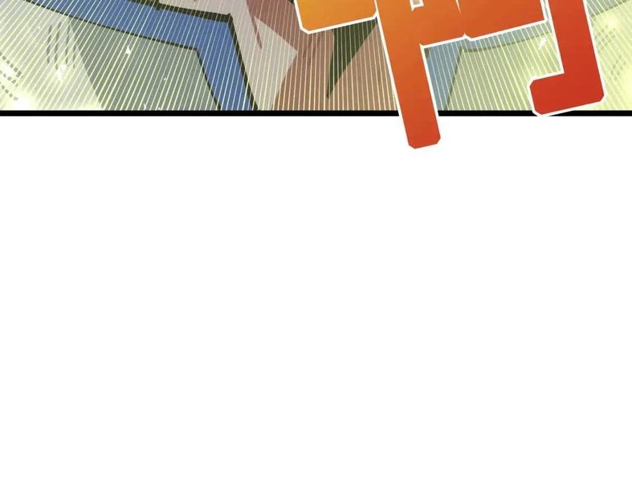 第22话 转职149