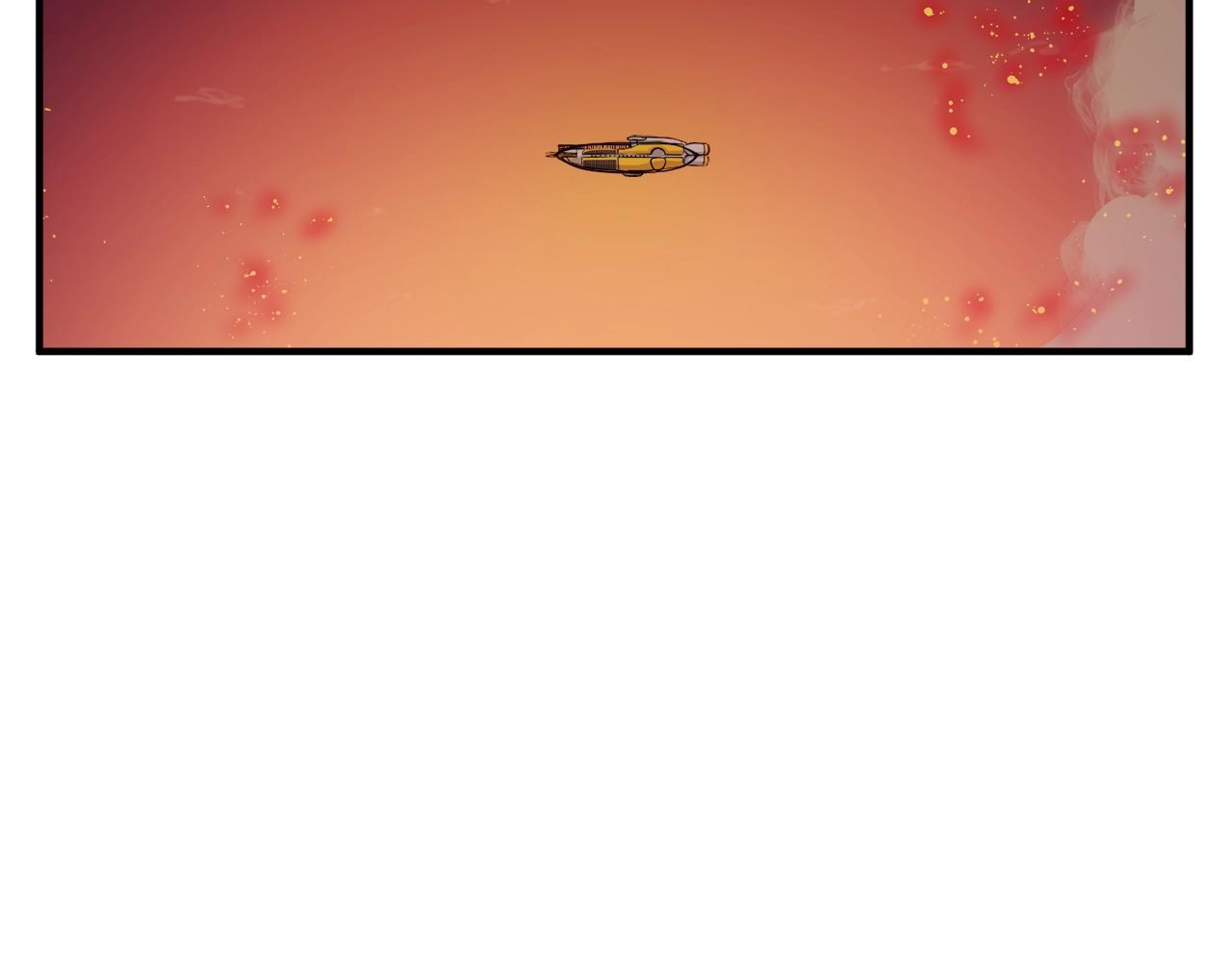 第71话狂赚功绩134