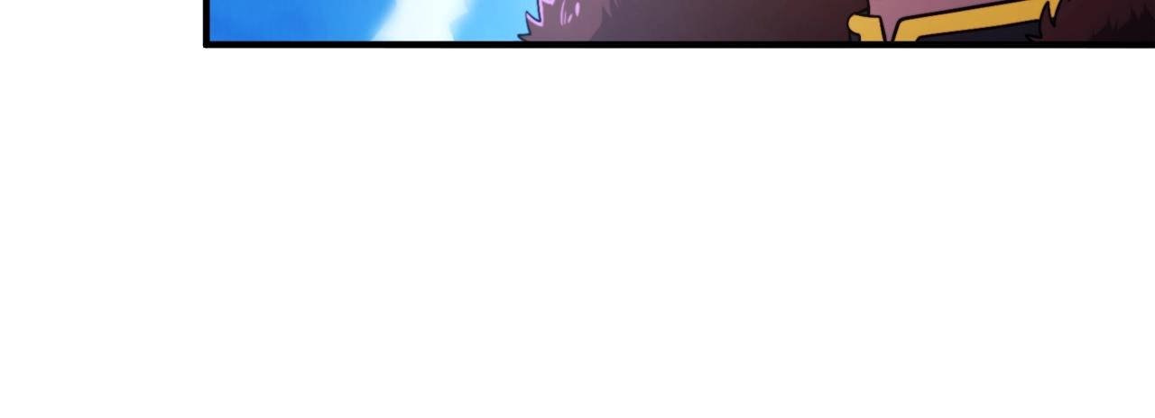 第82话 美女的想法36