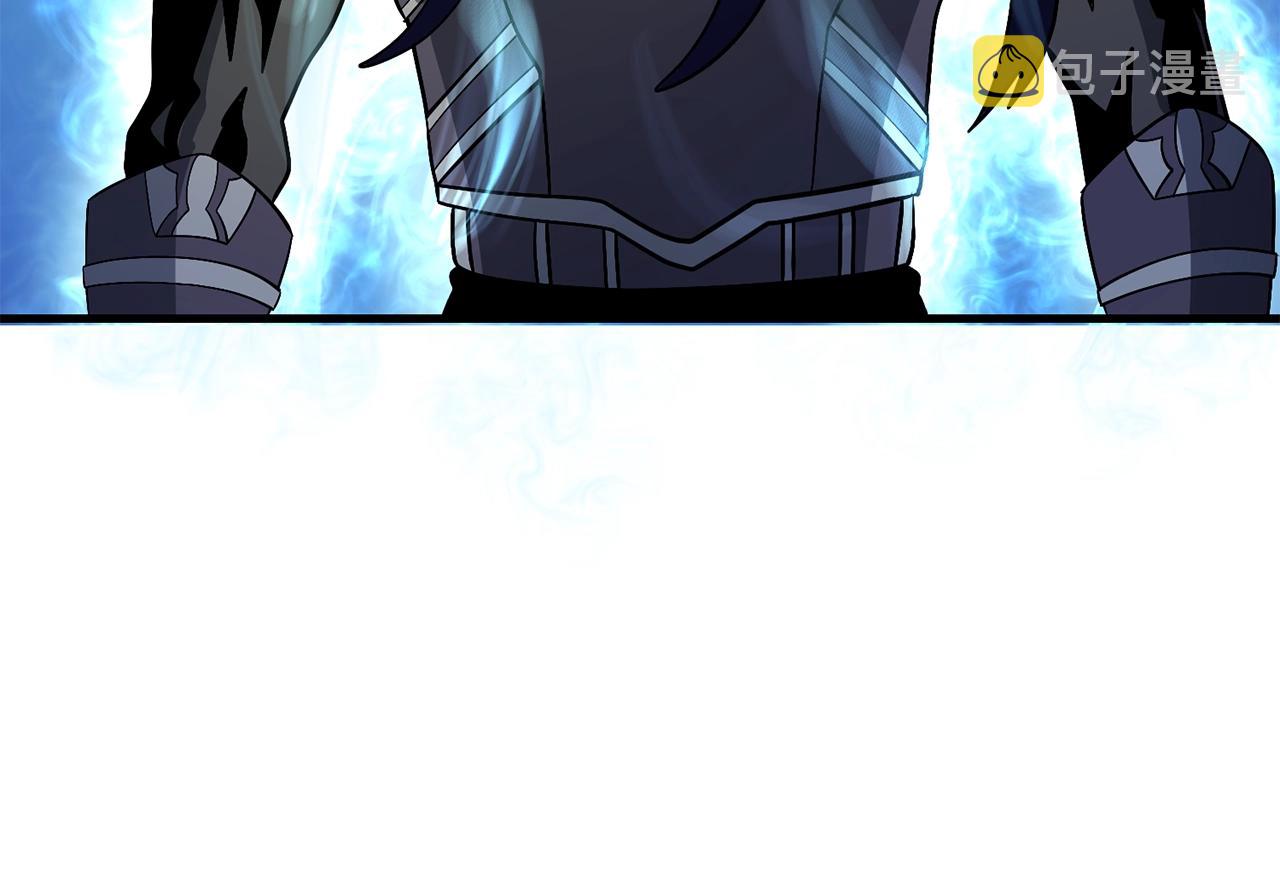 第68话哄抬物价170