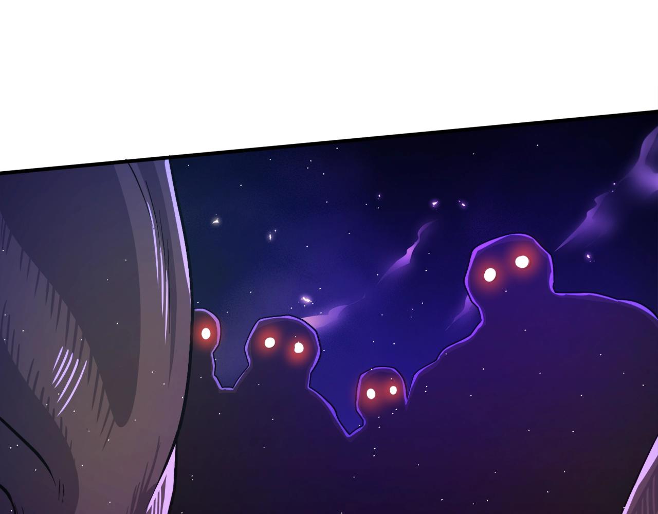 第87话 雷神之枪109