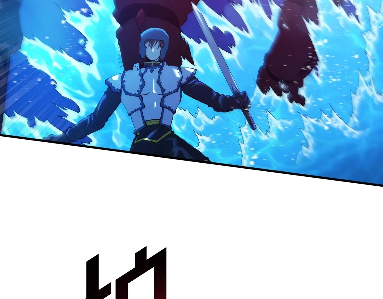 第98话 黑色火焰的诅咒108