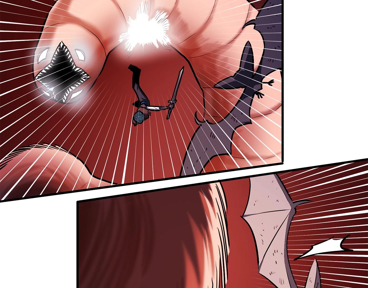 第54话 新被动95