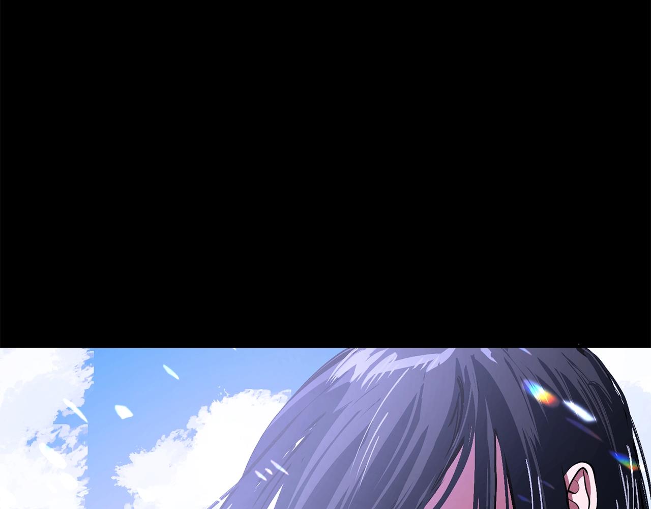 第51话 大海的主人7