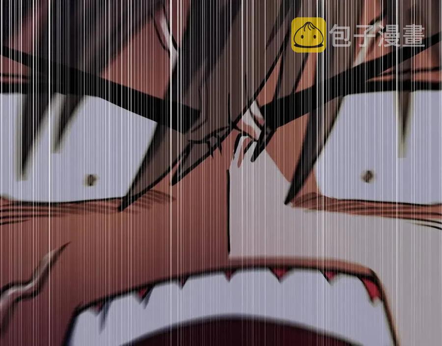 第32话 血精石的秘密122