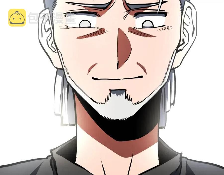 第34话 奇迹看护185
