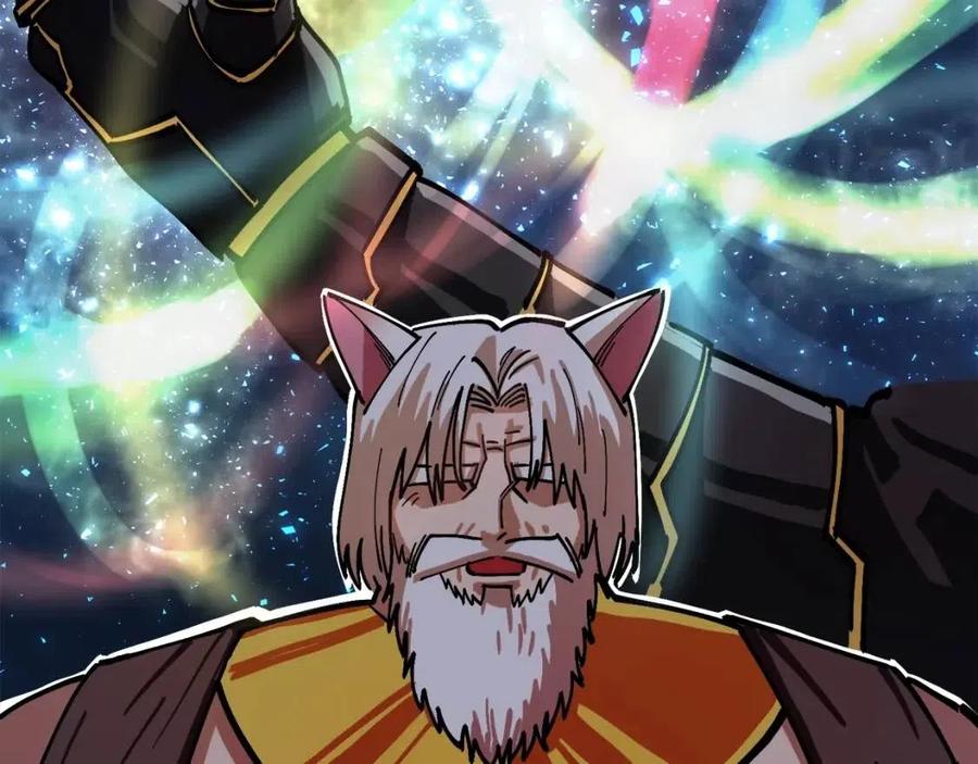 第22话 转职189