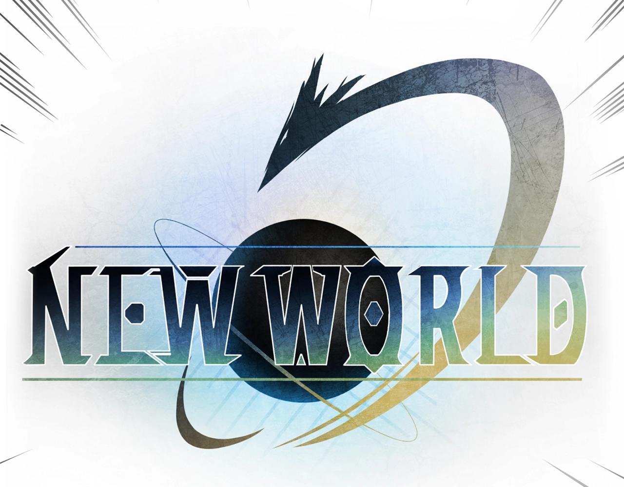 第1话 我叫阿尔克128