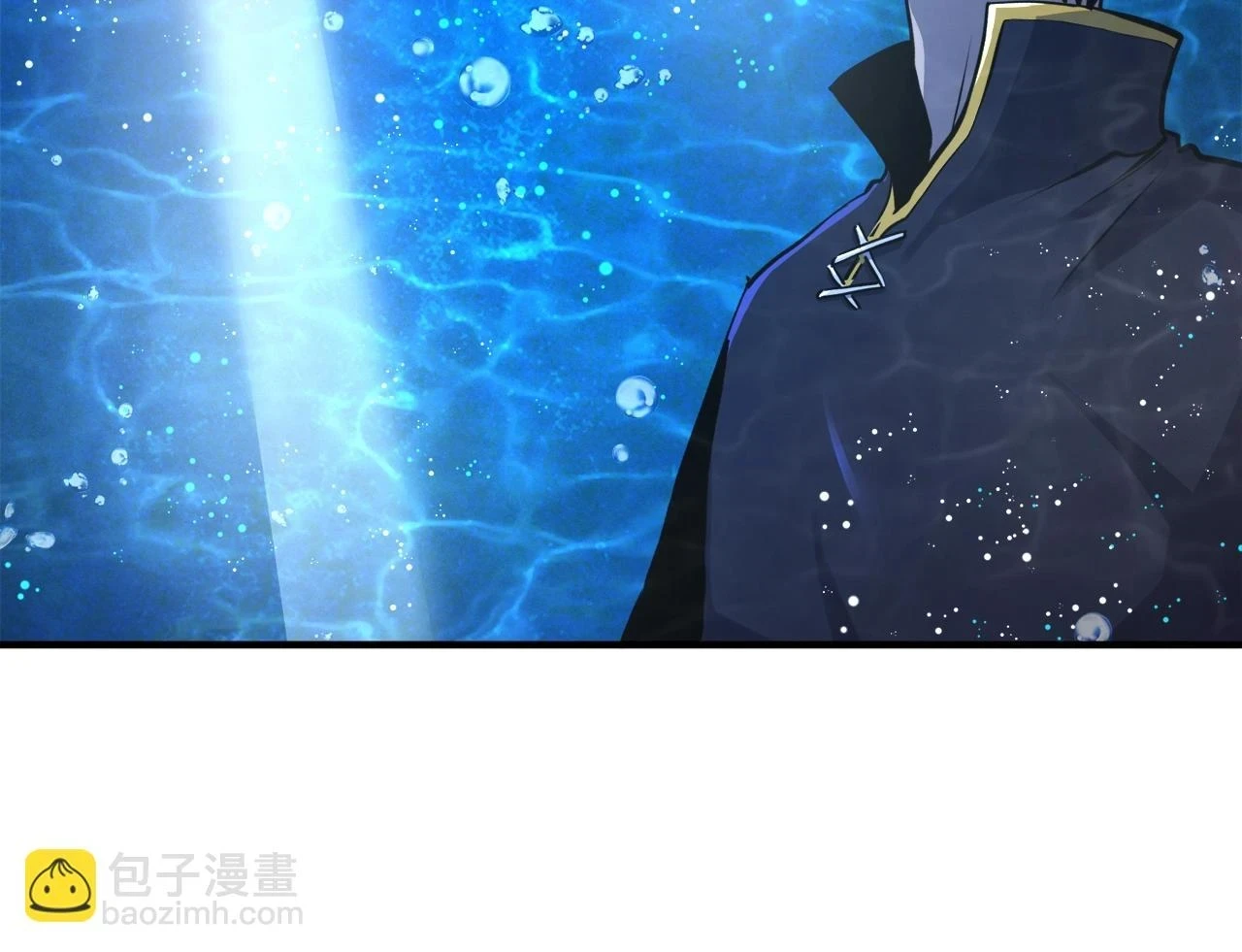 第100话 黑暗苏醒113