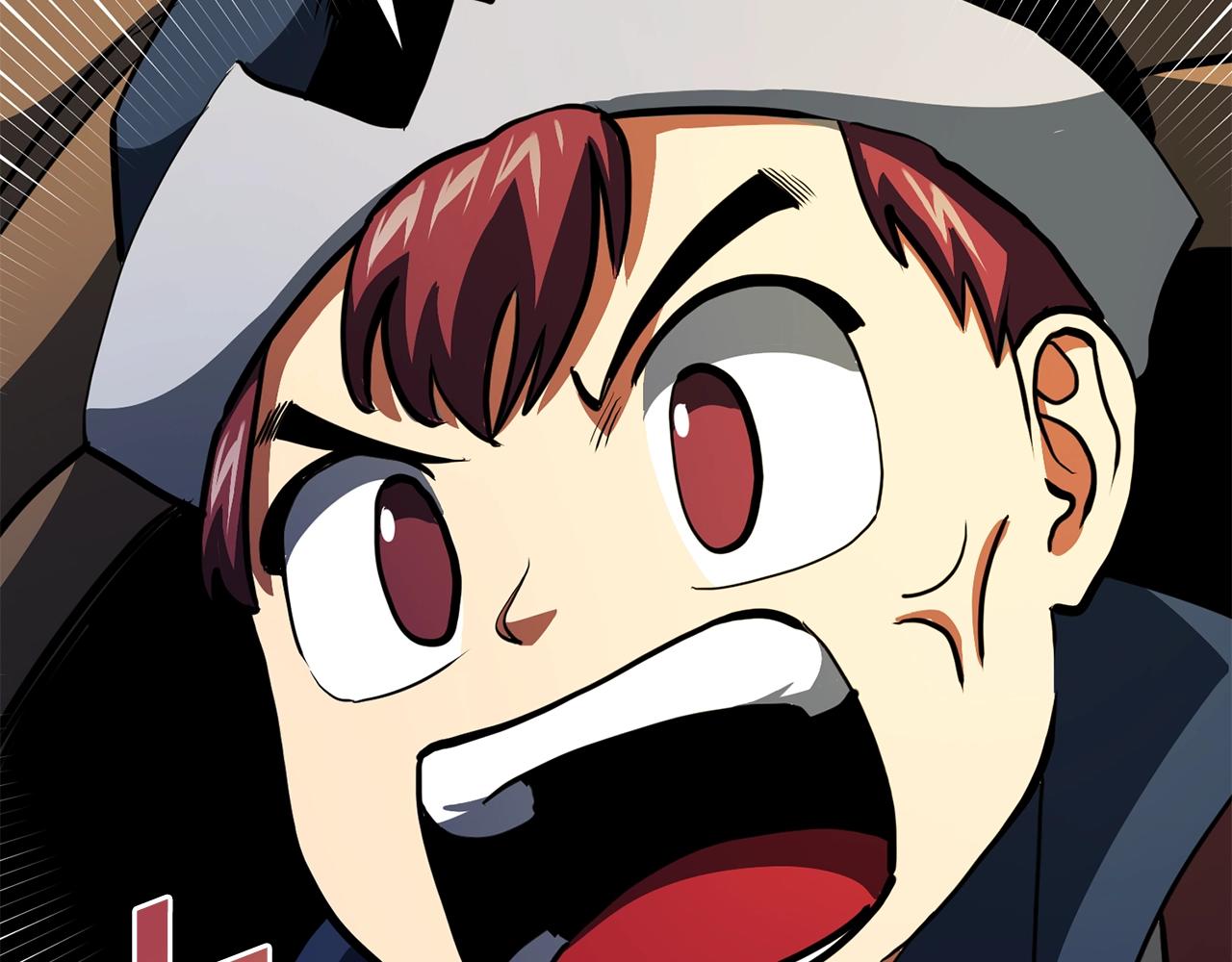 第61话商人38