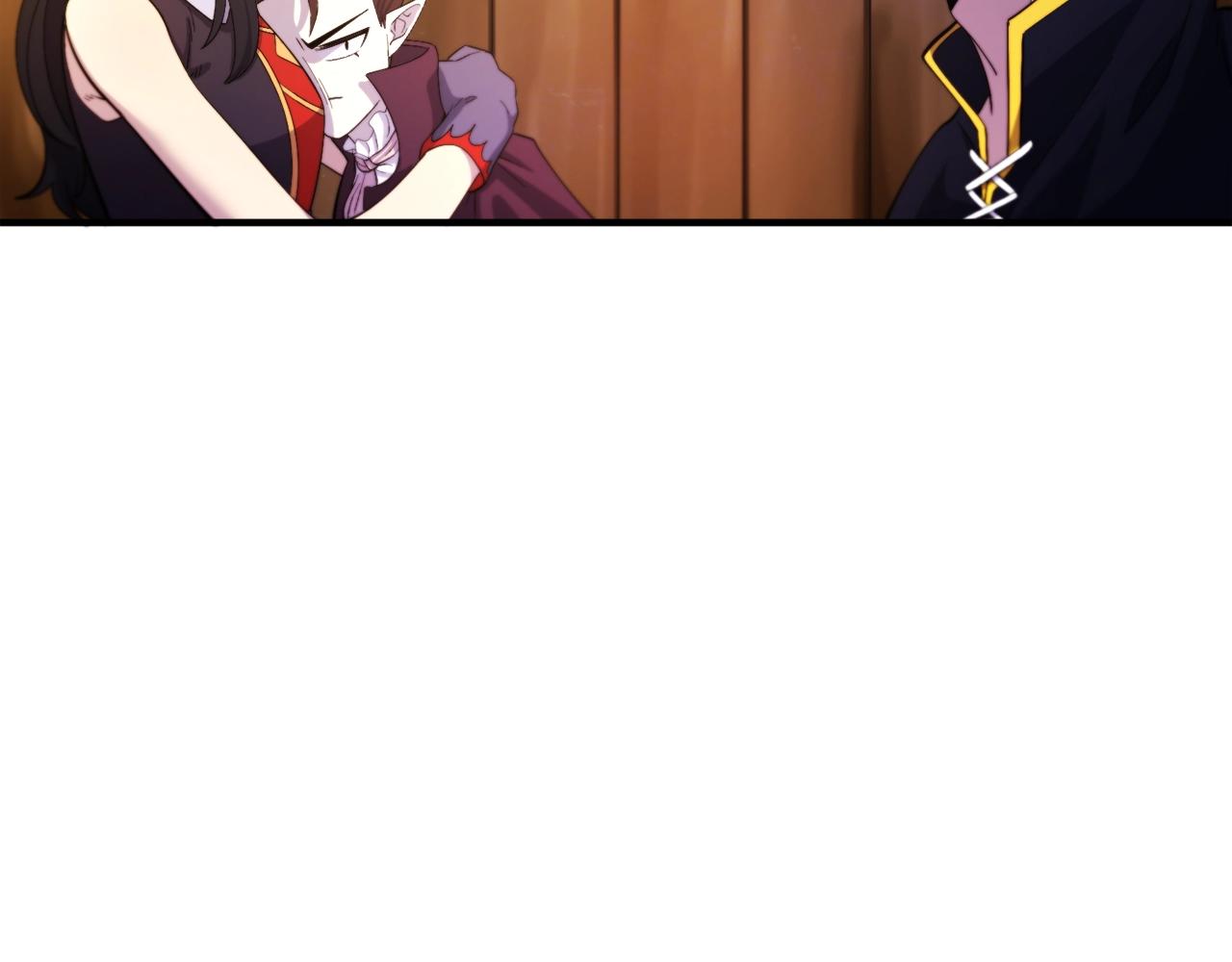 第78话民兵队93