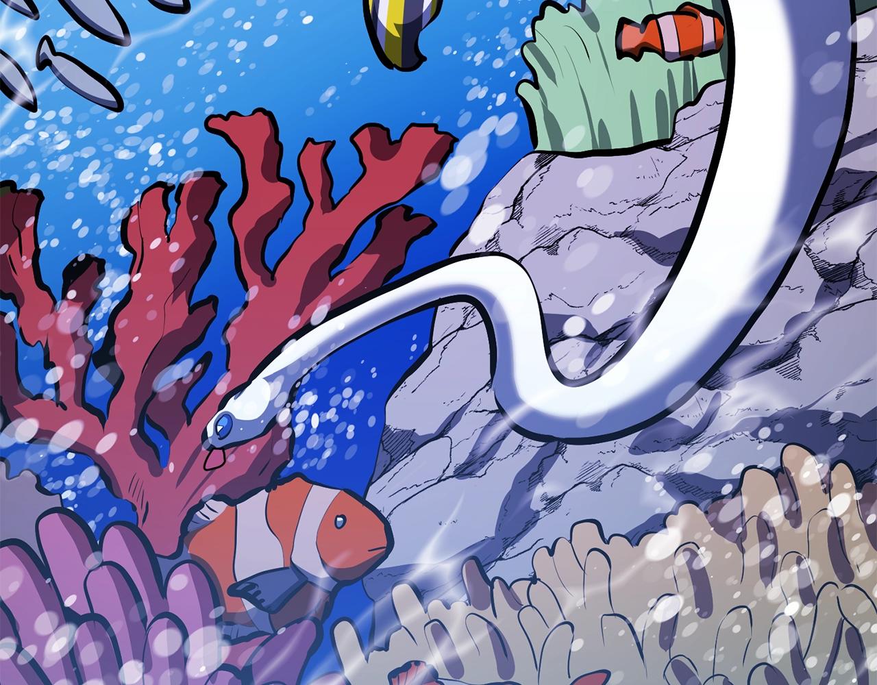 第47话 目的地96