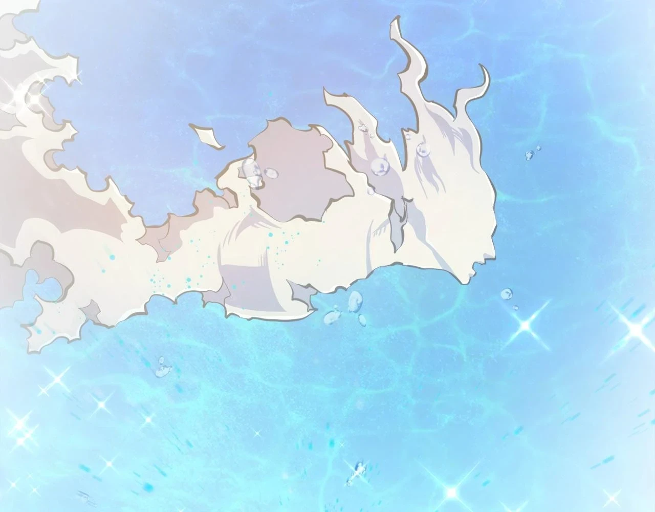 第100话 黑暗苏醒19