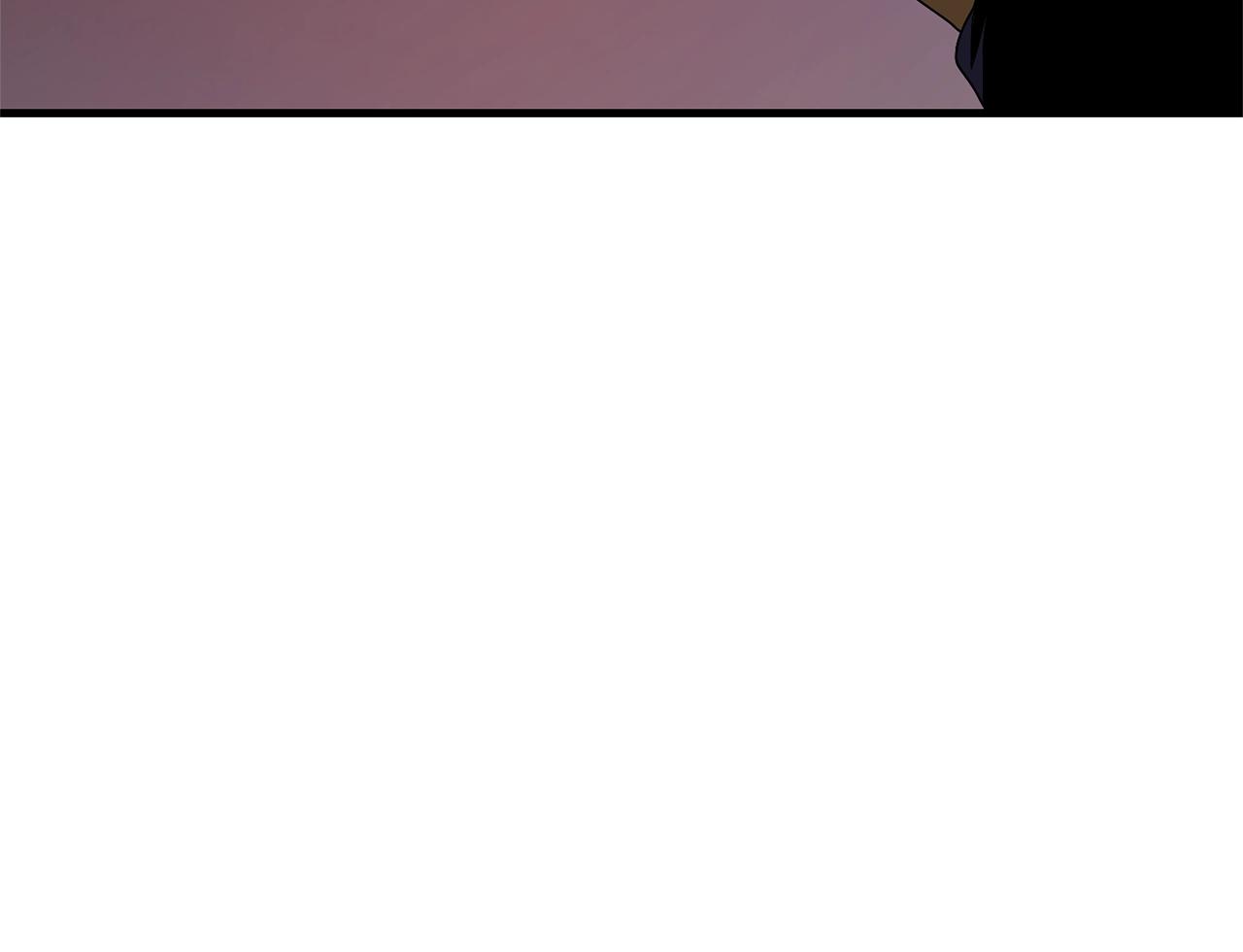 第69话七英雄活动52