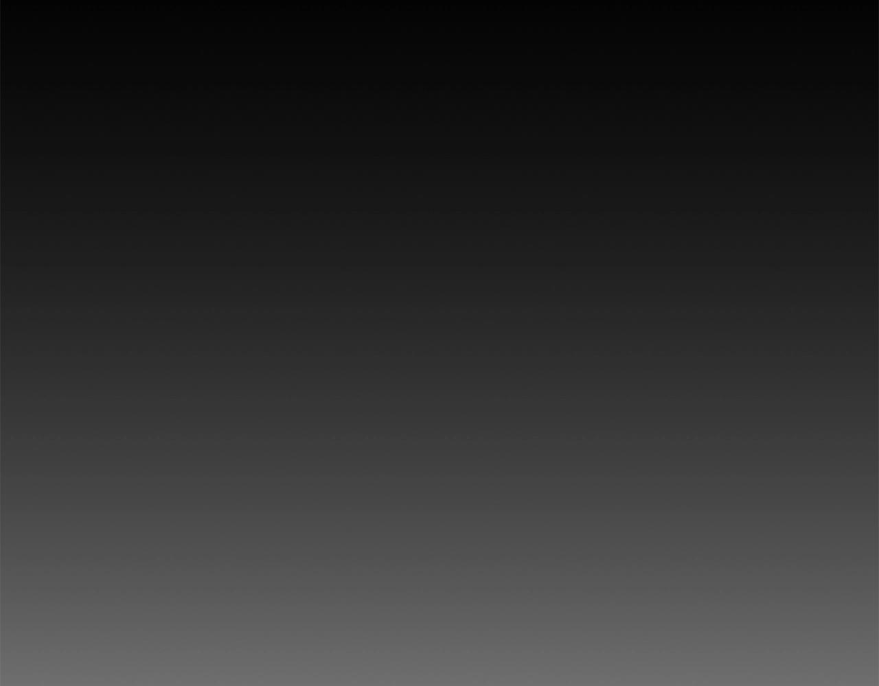 第4话 死亡惩罚125