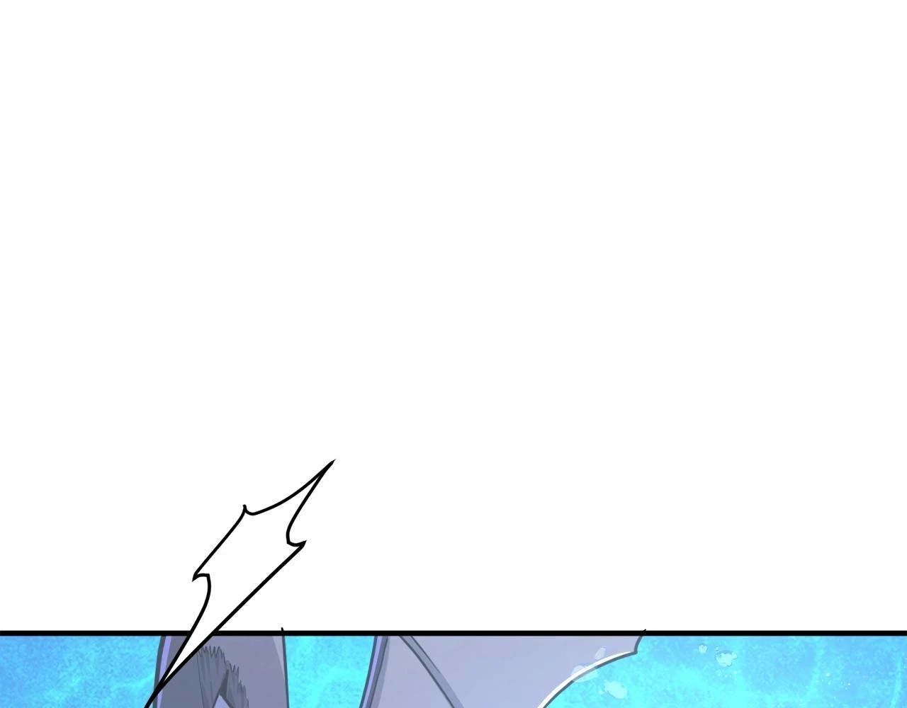 第100话 黑暗苏醒25
