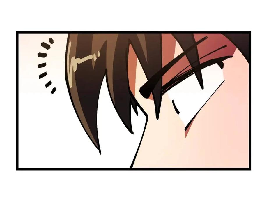 第27话 它说话了！37