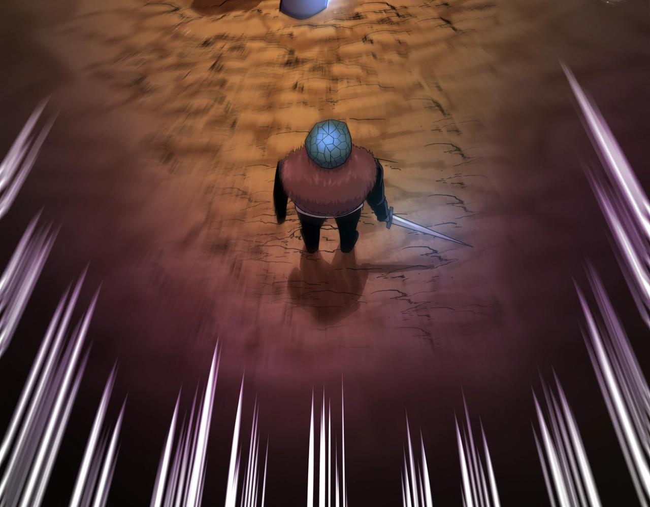 第73话影子怪116