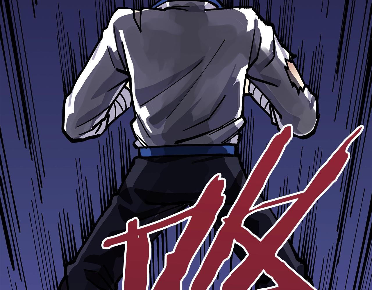 第4话 死亡惩罚123