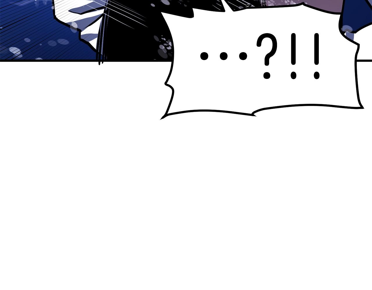 第47话 目的地8