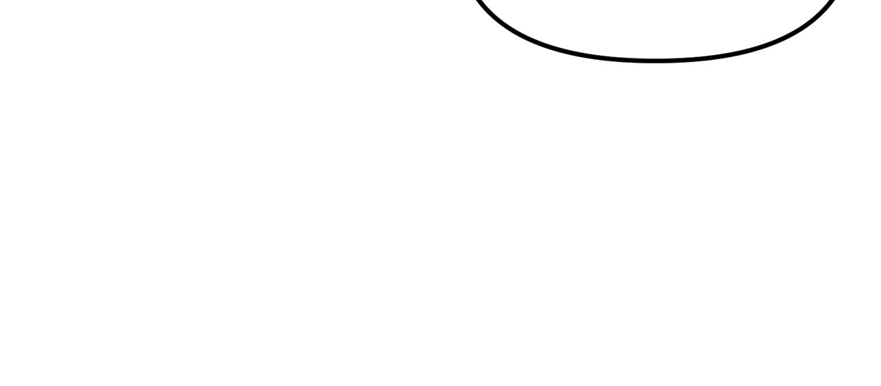 第61话商人110