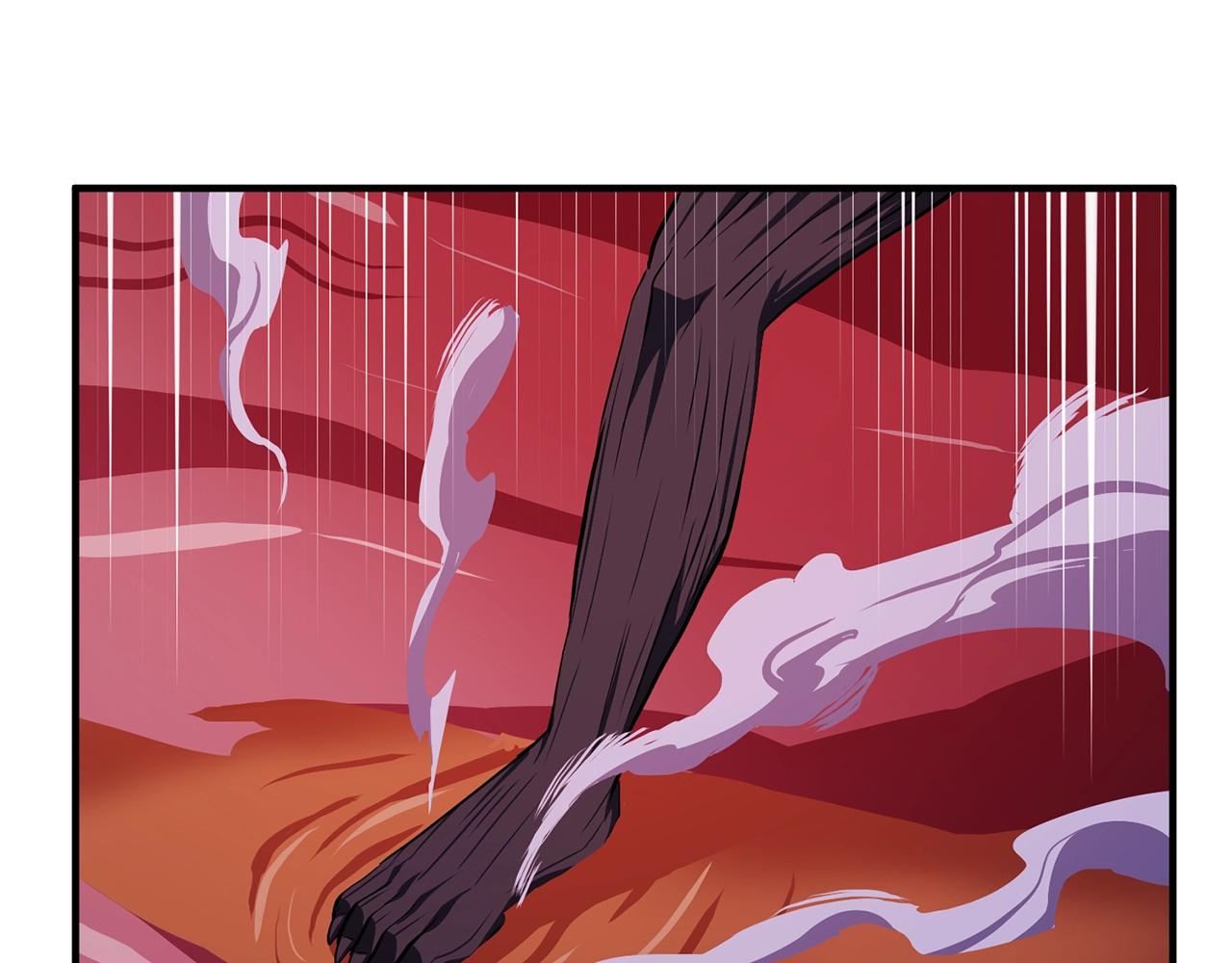 第57话 蚕食的黑暗161