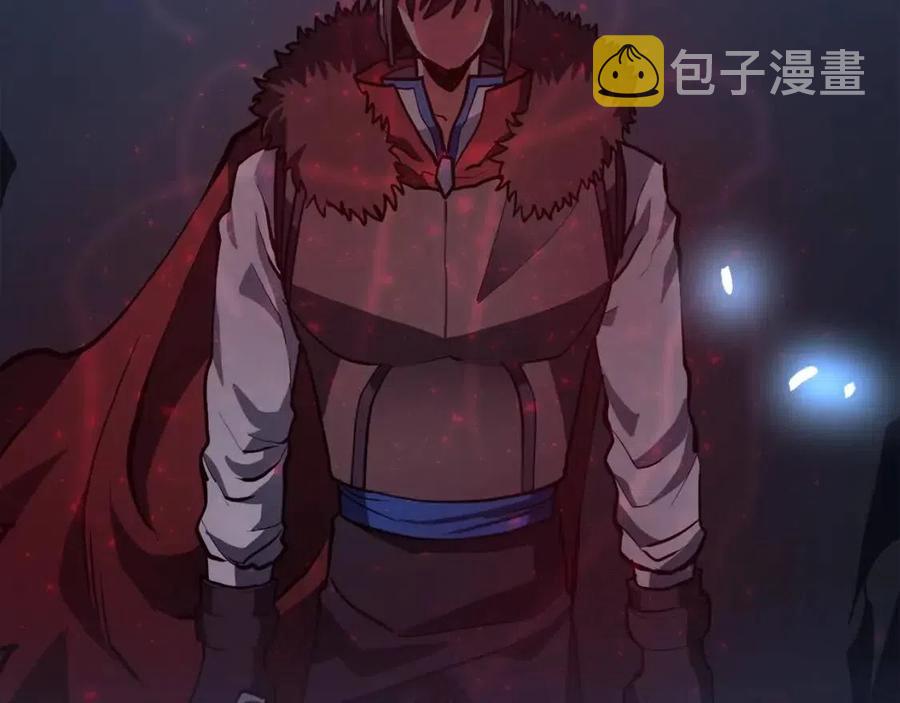 第32话 血精石的秘密31