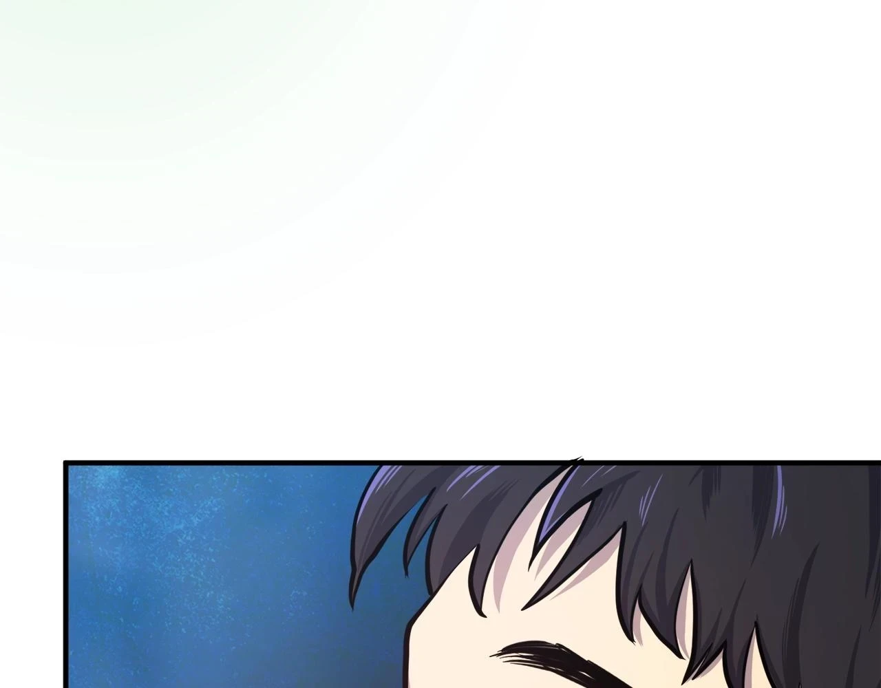 第100话 黑暗苏醒169