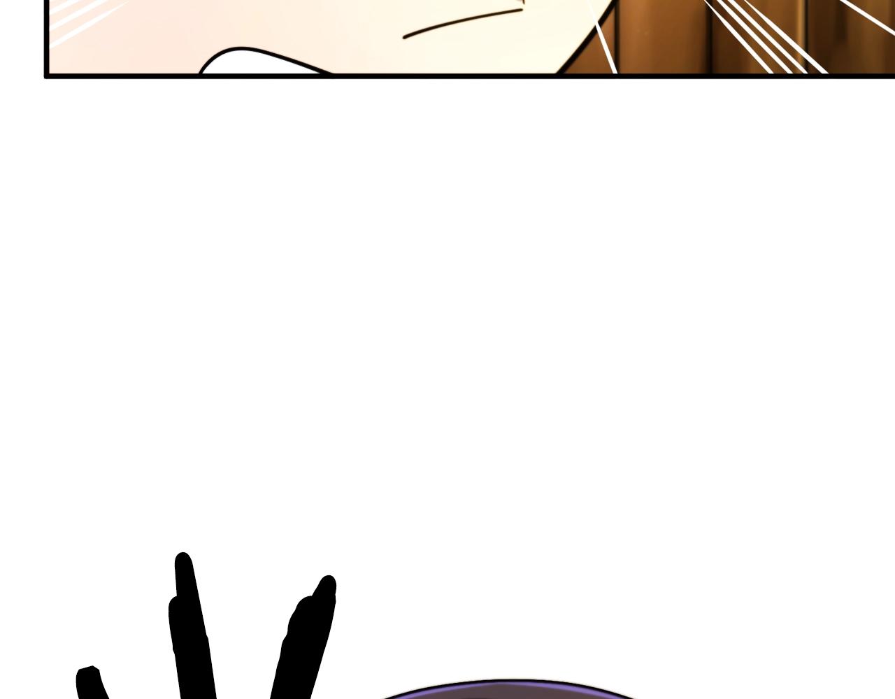第78话民兵队28