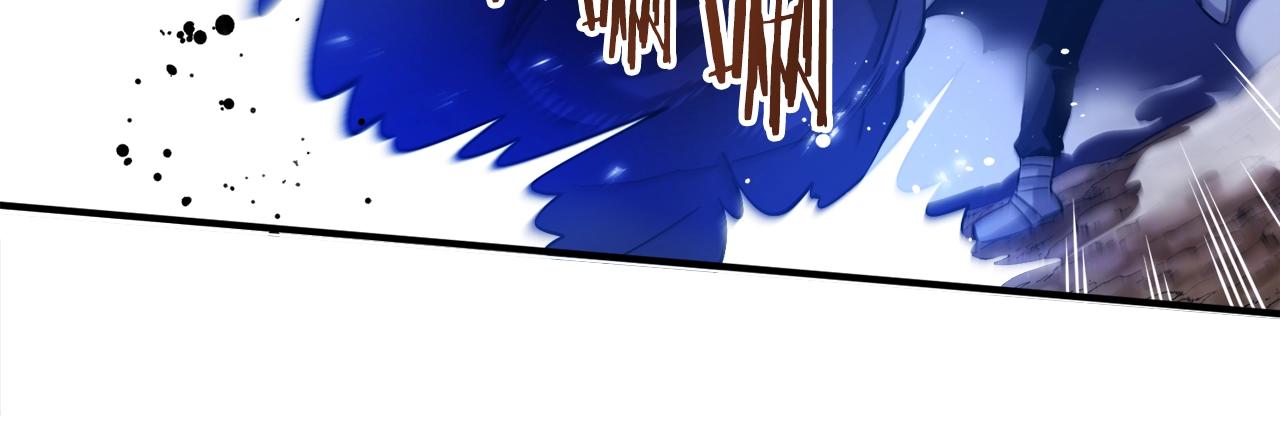 第76话护卫队161