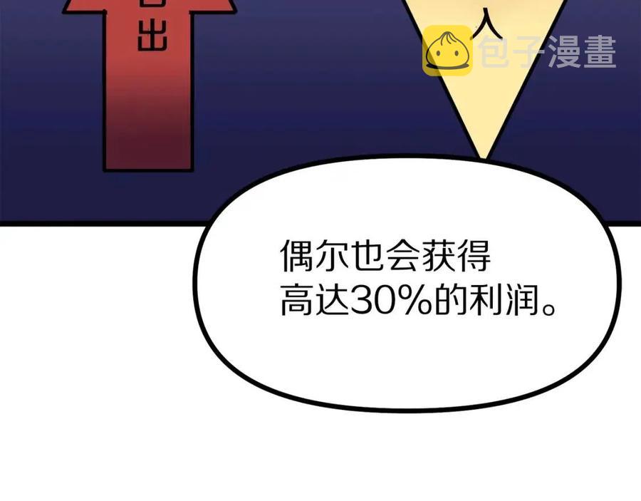 第28话 口才+123